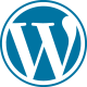 左子网 Logo