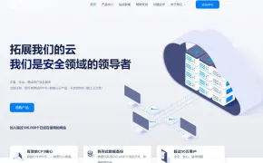 智简魔方财务模版 | MfQloud模板 简约设计