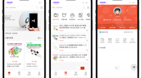 国内中文版B2C的单用户电商系统 B2C外贸在线购物商城源码