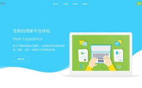 个人码免签支付系统源码/免签支付系统/微信支付平台