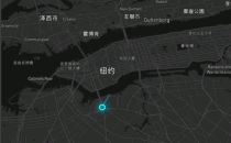 大数据时代,教你不需要代码实现可视化大屏