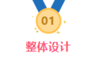 十行代码,用Python做一个迷你版的美图秀秀