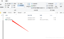 Git系列教程Gitee码云上传代码详解