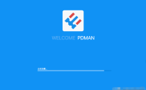 免费开源数据库建模工具PDMan,可代替powerdesigner