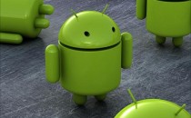什么是Android(安卓)? Android的发展史