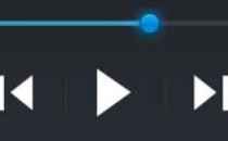 Android开发之Android Widgets组件详解
