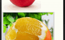 Android图片视图控件ImageView和图片按钮控件ImageButton使用