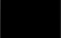 Android使用MediaRecorder进行视频录制