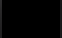 Android Camera相机以及相机程序开发实例