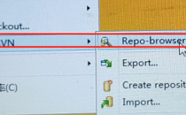 SVN客户端的安装及使用详解