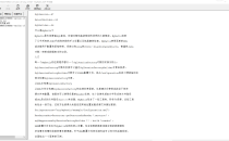 mybatis 中文api下载