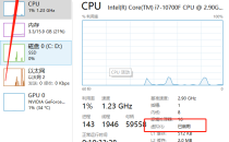 Android Studio安装模拟器出现Failed to install Intel HAXM问题的解决方法