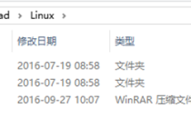 LAMP编程Linux之安装虚拟环境