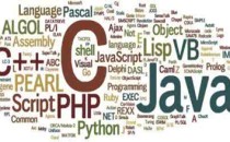 计算机编程语言有哪些?该如何有选择性的去学?