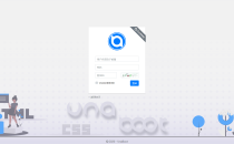 基于Spring Boot 2.0构建的Java博客系统UnaBoot