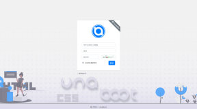 基于Spring Boot 2.0构建的Java博客系统UnaBoot