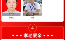 开源在线投票系统TngouVote源码下载