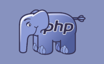 PHP开发网站是选择Windows服务器还是Linux服务器