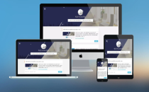 WordPress网站程序实现Tag标签自动生成内链