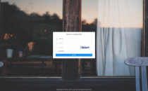 Java开发的企业级快速开发后台管理系统平台