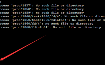 Linux系统下 /var/log/journal/ 垃圾日志能否被清理