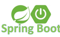 滴滴开源分布式微服务框架Go-Spring介绍