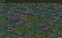 UEditor编辑器代码不能自动换行及代码高亮的解决方法