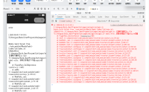 UEditor编辑器在移动端图片被拉伸问题解决方法