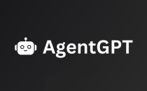 AutoGPT-AgentGPT,3分钟建立一个网站