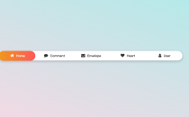 web网站响应式设计Viewport的用法及属性