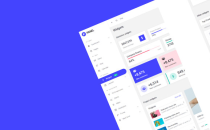 推荐几款支持自适应设计的前端开发框架