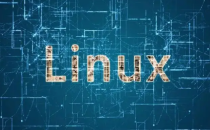 Linux下关闭防火墙的方法介绍