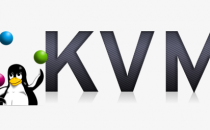 Linux下KVM虚拟化技术实现教程