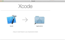 Swift环境搭建配置教程