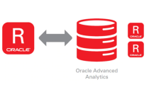如何修复Oracle数据库数据文件损坏?