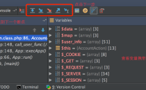 php中常用的数组函数有什么?