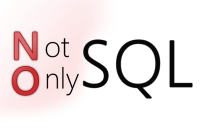 什么是NoSQL数据库?为什么使用NoSQL?