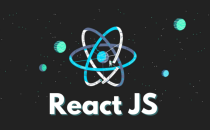 react开发需要掌握的知识汇总