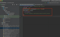 深入解析Android系统源代码:从架构到应用场景