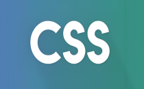 CSS 中的 calc() 函数使用介绍