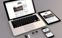 做一个网站到底需要花费多少钱?进来看看