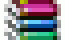 分享一个好用的SEO免费外链发布工具