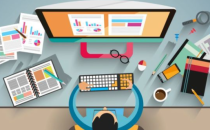 泛目录和SEO优化有什么区别?各自优缺点