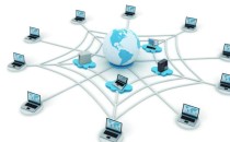 什么是外链?自动外链发布的原理是什么?