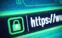 什么是https?网站启动https的好处有哪些?