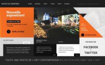 模板建站的注意事项以及模板建站的优劣势分析