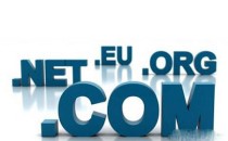 .com和.cn以及.net的域名区别  不同域名对seo的影响