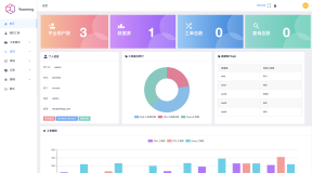 Yearning Mysql——好用的Web端 SQL审核平台
