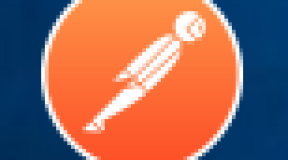 网页调试工具 Postman6.6.1.exe下载及安装