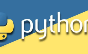 python开发者常用的开发工具有哪些?